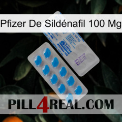 Pfizer De Sildénafil 100 Mg new15